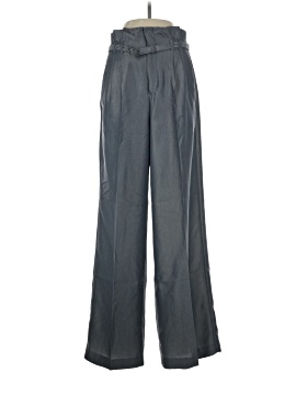 Express Outlet Dress Pants