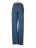 Madewell Blue Jeans Size 28 waist - photo 2
