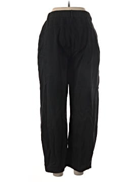 Eileen Fisher Casual Pants (view 2)