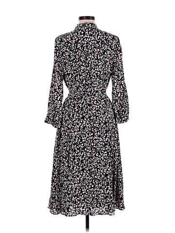 Hobbs London Casual Dress (view 2)