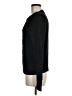 Jessica Simpson Black Pullover Sweater Size M - photo 5