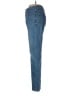 Madewell Blue Jeans Size 28 waist - photo 5
