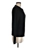Jessica Simpson Black Pullover Sweater Size M - photo 4