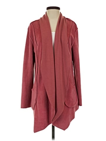 Simply Noelle Coat (view 1)