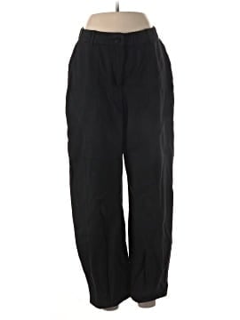 Eileen Fisher Casual Pants (view 1)
