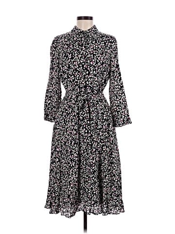 Hobbs London Casual Dress (view 1)