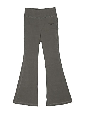 Zara Kids Casual Pants (view 1)