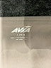 Avia Solid Gray Dress Pants Size 12 - 14 - photo 7