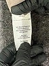 Avia Solid Gray Dress Pants Size 12 - 14 - photo 8