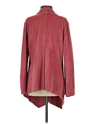 Simply Noelle Coat (view 2)