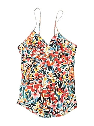 Unbranded Swimsuit Top (view 1)
