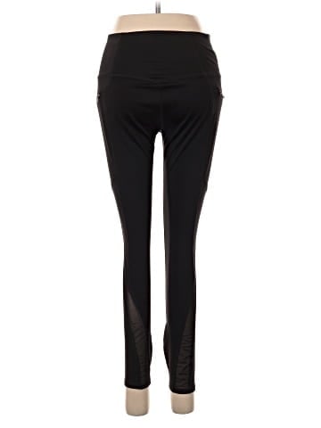 Member's Mark Active Pants (view 2)
