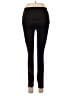 Member's Mark Black Active Pants Size M - photo 2
