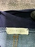 Pink Blush Blue Jeans Size 28 waist - photo 6