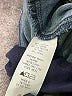 Pink Blush Blue Jeans Size 28 waist - photo 7