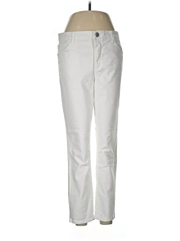 Wit & Wisdom Casual Pants (view 1)