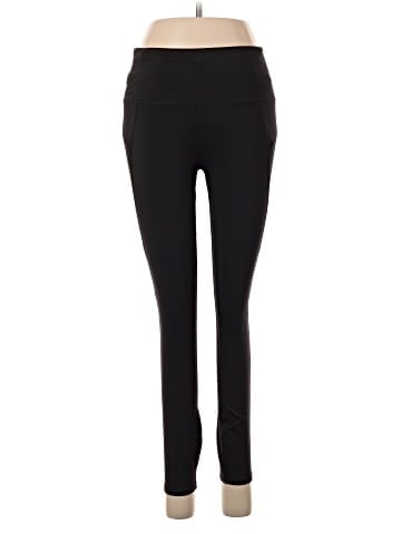 Member's Mark Active Pants (view 1)