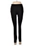 Member's Mark Black Active Pants Size M - photo 1