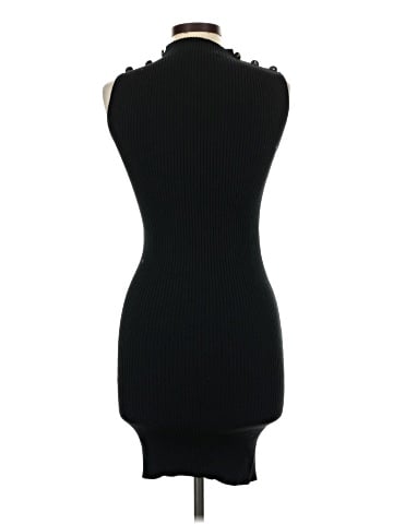 Hot & Delicious Cocktail Dress (view 2)