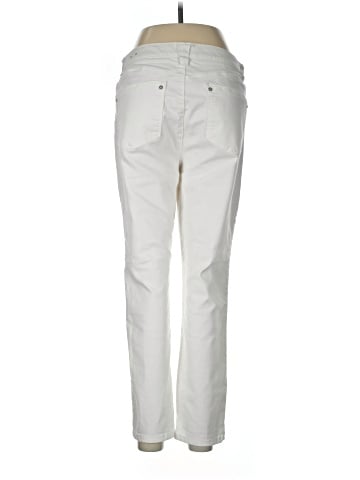 Wit & Wisdom Casual Pants (view 2)