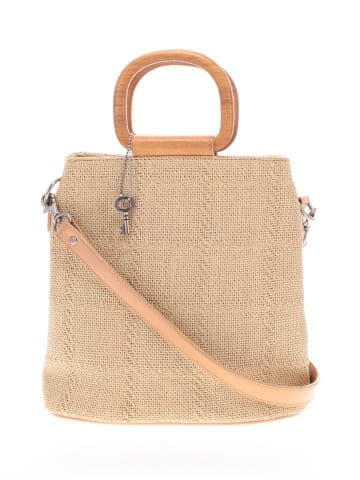 Fossil Satchel (view 1)