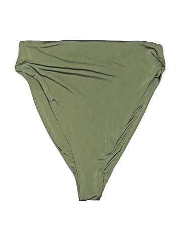 ASOS Design Swimsuit Bottoms (view 1)
