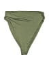 ASOS Design Solid Green Swimsuit Bottoms Size 2 - photo 1