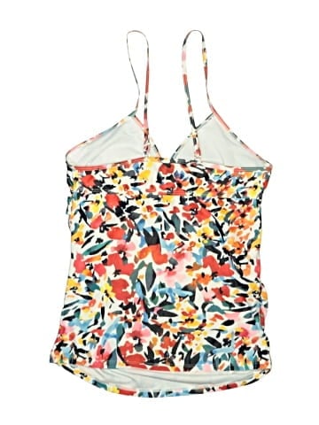 Unbranded Swimsuit Top (view 2)