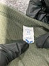Active Green Short Sleeve T-Shirt Size XXL - photo 7