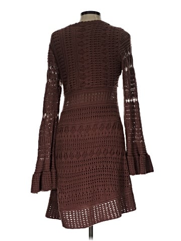 Free People Casual Dress (view 2)