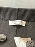 Ekouaer Black Track Pants Size L - photo 4
