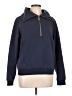 Assorted Brands Blue Sweatshirt Size L - photo 1