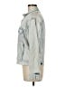 Assorted Brands 100% Cotton Blue Denim Jacket Size M - photo 5