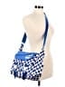 Assorted Brands Blue Messenger One size - photo 2