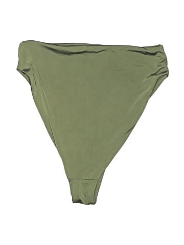 ASOS Design Swimsuit Bottoms (view 2)