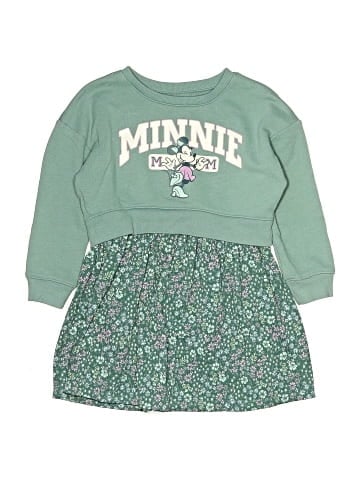 Disney x Jumping Beans Dress (view 1)