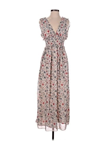 Max Studio Casual Dress (view 1)