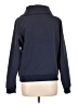 Assorted Brands Blue Sweatshirt Size L - photo 2