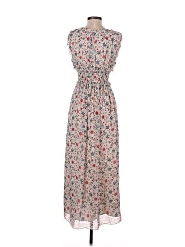 Max Studio Casual Dress (view 2)