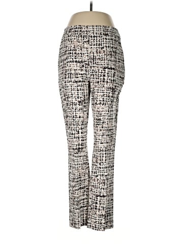 Joseph Ribkoff Casual Pants (view 1)