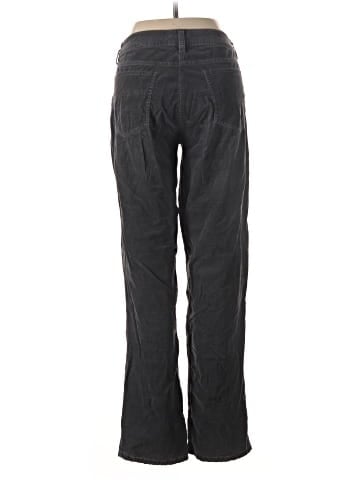 Eileen Fisher Casual Pants (view 2)