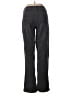 Eileen Fisher Gray Casual Pants Size S - photo 2