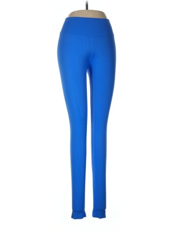 Unbranded Active Pants (view 1)