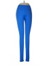Unbranded Blue Active Pants Size M - photo 1