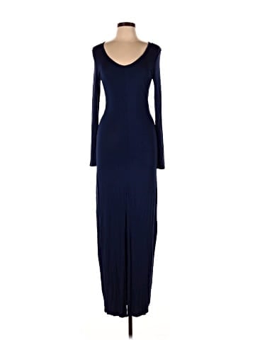 AMERICAN TWIST Los Angeles Casual Dress (view 1)