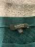 Babaton 100% Polyester Green Cardigan Size XXS - photo 7