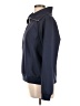 Assorted Brands Blue Sweatshirt Size L - photo 5