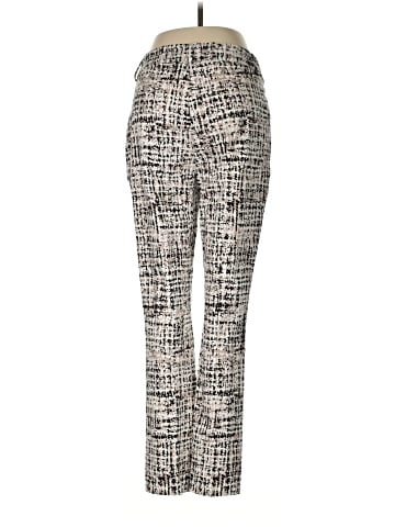 Joseph Ribkoff Casual Pants (view 2)