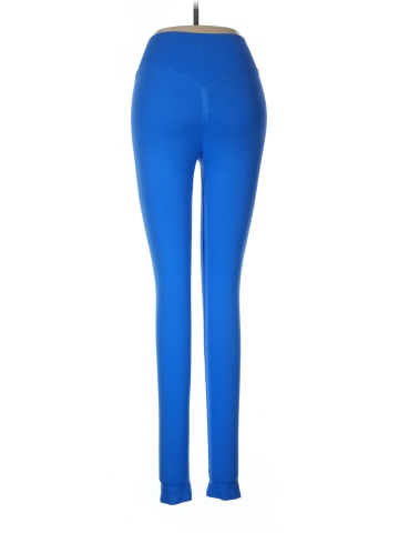 Unbranded Active Pants (view 2)