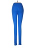 Unbranded Blue Active Pants Size M - photo 2